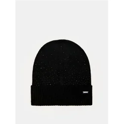 Mohito - LADIES` CAP