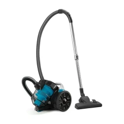 Black + Decker BXVML701E usisivač