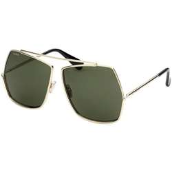 Max Mara Naočare za sunce MM 0006 08A