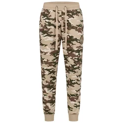 Benlee Mens jogging pants regular fit