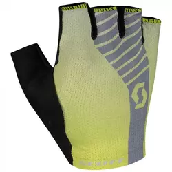 RUKAVICE SCOTT ASPECT GEL SF