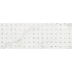 DEC. VARENNA WHITE BRILLO