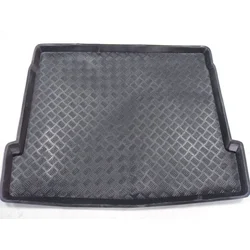 M-Plast Tipska kadica za gepek Citroen C5 (2000-2008) HB