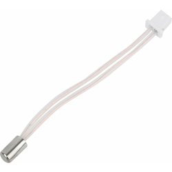 Creality Hotend Termistor