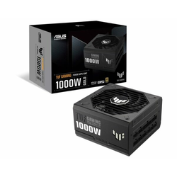 Asus TUF-GAMING-1000G 1000W