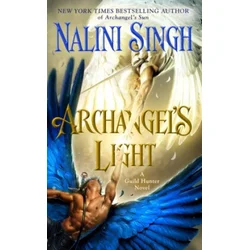Archangels Light