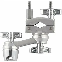 Dixon PAKL264-SP Multiclamp