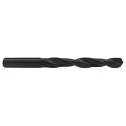 5 mm spiralni sveder 7601011-1055 GRANIT
