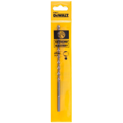 DeWalt Burgija extreme za beton 6/200mm DT6677