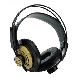 AKG slušalke K141 STUDIO MKII