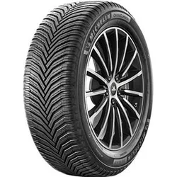 Michelin CrossClimate 2 ( 235/55 R18 100V )