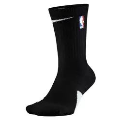 NIKE čarape U ELITE CREW – NBA