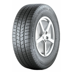 ORIUM Letnja guma 155/70R13 ORIUM TOURING 75T