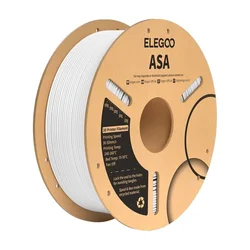 Elegoo Beležen ELEGOO ASA Filament