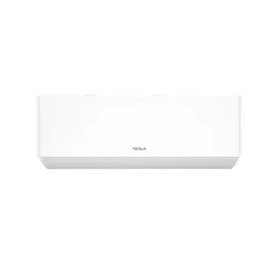 TESLA Inverter klima uređa?a T34TP91-1232IHVT, 12000 BTU, A+++/A++