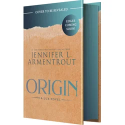 Origin