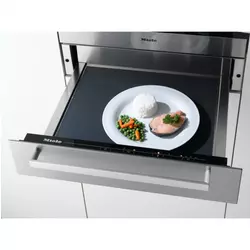 Miele grejna fioka ESW 5080 14 CLST