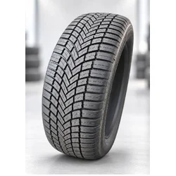 BRIDGESTONE 215/65 R16 102H WEATHERCONTROL A005EVO M+S DEMO