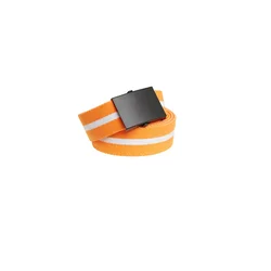 Belts Trio blk/blk+or.camo/blk+or.wht/blk
