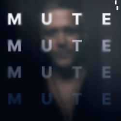 Jan Blomqvist - Mute (180 g) (2 LP)
