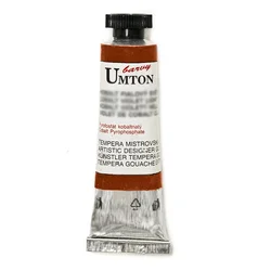 Tempera UMTON 16 ml | izberite odtenek