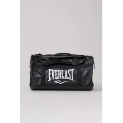 Everlast TORBA DUFFLE BAG