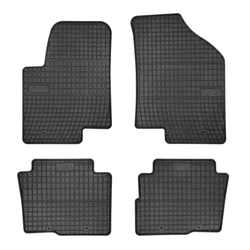 Frogum Tipske patosnice za  Kia Soul 09+