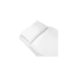 SkinPro Silver - ????????????????? ????? ?? ?????? 100x135 ?? ?????