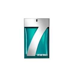 Cristiano Ronaldo 7 parfem CR7 Origin EDT 100 ml za muškarce