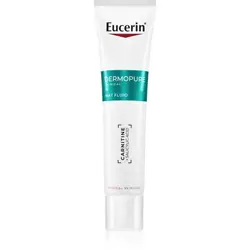 Eucerin Dermopure Clinical Mat fluid, 40 ml