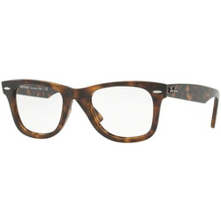 Ray-Ban Wayfarer Ease Naočare RX 4340V 2012