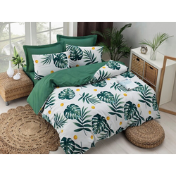 Lessentiel Maison Posteljina Monstera