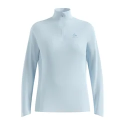 Odlo Essential 1/2 Zip Mid Layer