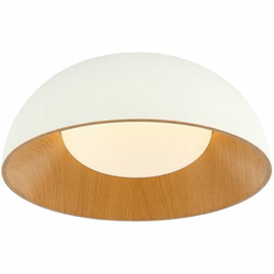LED plafonska lampa FK2005-28C WH