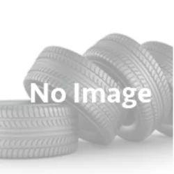 Goodyear Letnja guma 225/40R19 93T EAG F1 ASY 6 XL FP
