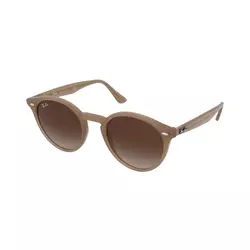 Ray-Ban RB2180 616613