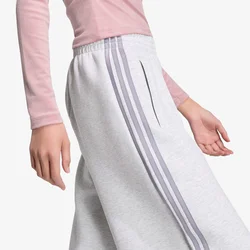 Superge adidas Spacer Trackpants Light Grey Heather/ Reflective Silver/ Slate/ Lgh Solid Grey L