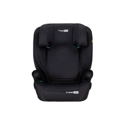 FreeON® Autosjedalica Vega i-Size 100-150 cm