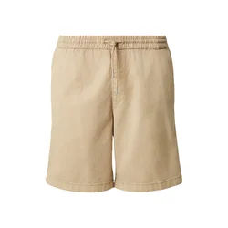 JACK & JONES Hlače JPSTJAIDEN  svetlo rjava