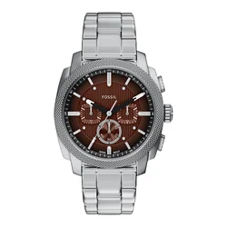 Fossil Satovi