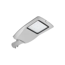 GTV LED Ulični reflektor Stella 80W beli