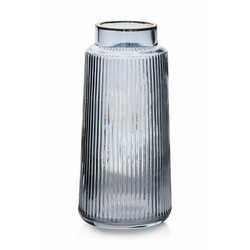 Dekorativna vaza Affek Design