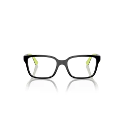 Vogue Naočare VY 2026 W44