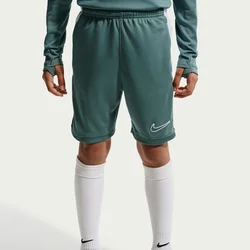 Nike ACD25 pisana