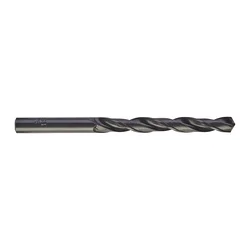 Milwaukee Burgija za metal HSS-R 10/1 9mm