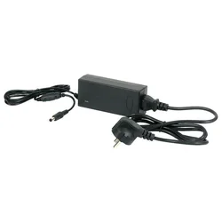 Napojna jedinica 220VAc/12VDc 5A PVPS12V5A