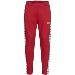 Benlee Mens jogging pants slim fit