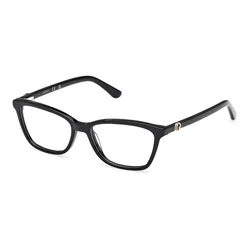 Guess GU50310 001