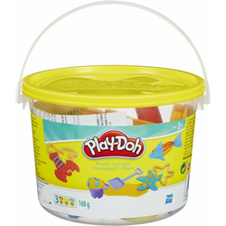 Play-Doh set za modeliranje - piknik