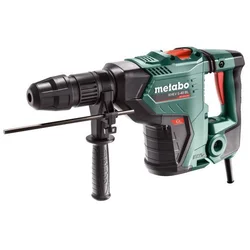 METABO Elektro-pneumatski čekić KHEV 5-40 BL/ 1150W/ SDS max